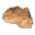 Girith's Guar Hide