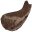 Hound Meat
