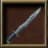 Master sword