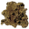 Corprus Weepings