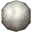 Cursed Pearl