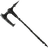 Ancient Nord Battle Axe