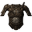 Leather Armor