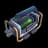Quantum Locker