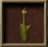 Ironstem