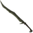 Orcish Greatsword
