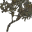 Roobrush