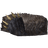 Cave Bear Pelt