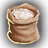 Flour