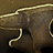 Anvil