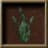 Wolfweed