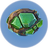 Uraninite