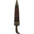 Elven Dagger