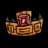 Thulecite Crown