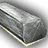 Large Iron Bar
