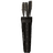 Daedric Arrow