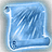 Rain Scroll
