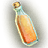 Earth Resistance Potion