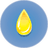 Lubricant