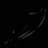 Dark Sword