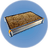 Exterior Growbed