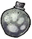 Padfoot potion