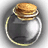 Jar
