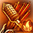 Steamcloud Arrow