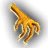 Big Chicken Foot