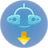 Seamoth Depth Module MK1