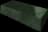 Orichalcum Ingot
