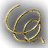 Bowstring