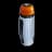 Thermos
