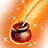 Magic Ink Pot and Quill