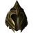 Elven Helmet
