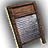 Washboard