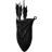 Ebony Arrow