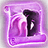 Drain Willpower Scroll