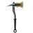 Dragonbone War Axe