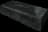 Iron Ingot