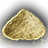 Mush of Wood