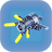 Repulsion Cannon