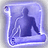 Make Invisible Scroll
