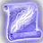 Blitz Bolt Scroll