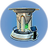 Nuclear Reactor