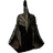 Orcish Helmet