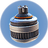 Base Pipe Connector