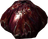 Poison Bloom