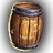 Beer Barrel
