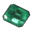 Pinetear